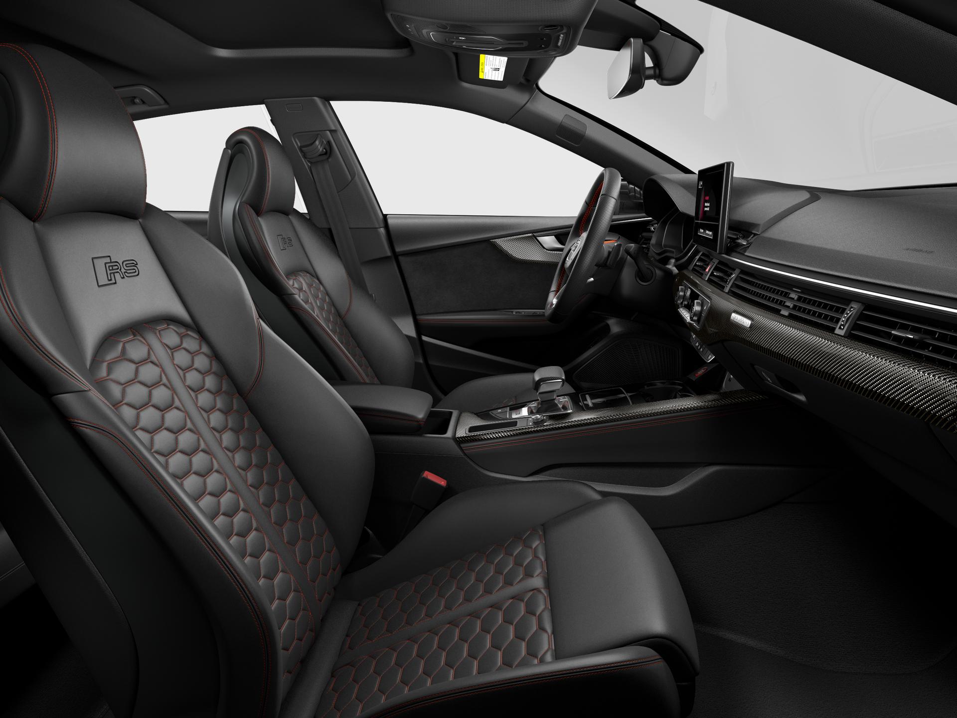 audi rs 5 sportback 2021 WUAAWCF54MA903276 image audi rs 5 sportback 2021 WUAAWCF54MA903276 image